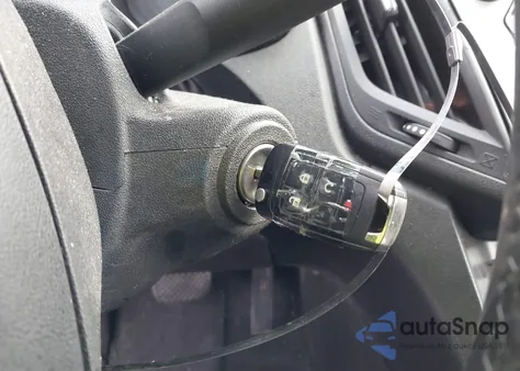 2015 Chevrolet Equinox 1Lt из США, поврежденный, VIN 2GNALBEK4F6438920